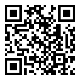 https://www.fou.net/post/11725.html
