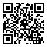 https://www.fou.net/post/117251.html