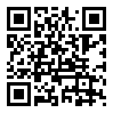 https://www.fou.net/post/117258.html