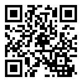 https://www.fou.net/post/117259.html