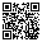 https://www.fou.net/post/117261.html