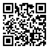 https://www.fou.net/post/117263.html