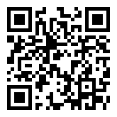 https://www.fou.net/post/117264.html