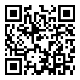 https://www.fou.net/post/117265.html