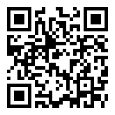 https://www.fou.net/post/117267.html