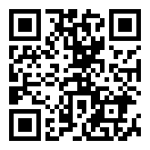 https://www.fou.net/post/117269.html