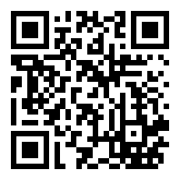https://www.fou.net/post/11727.html