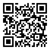 https://www.fou.net/post/117271.html