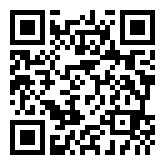 https://www.fou.net/post/117272.html