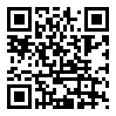 https://www.fou.net/post/117273.html
