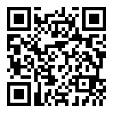 https://www.fou.net/post/117274.html