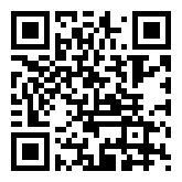 https://www.fou.net/post/117278.html