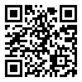 https://www.fou.net/post/11728.html