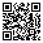 https://www.fou.net/post/117280.html