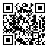 https://www.fou.net/post/117281.html