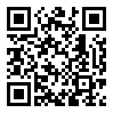 https://www.fou.net/post/117282.html