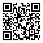 https://www.fou.net/post/117284.html