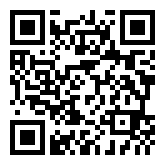 https://www.fou.net/post/117285.html
