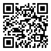 https://www.fou.net/post/117288.html