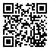 https://www.fou.net/post/117289.html