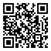 https://www.fou.net/post/11729.html
