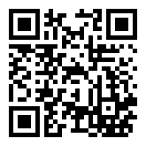 https://www.fou.net/post/117290.html