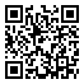 https://www.fou.net/post/117291.html