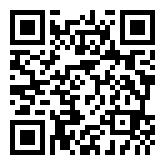 https://www.fou.net/post/117292.html