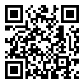 https://www.fou.net/post/117293.html