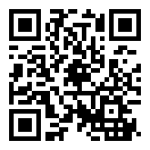 https://www.fou.net/post/117294.html