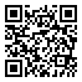https://www.fou.net/post/117295.html