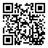https://www.fou.net/post/117296.html