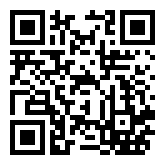 https://www.fou.net/post/117298.html