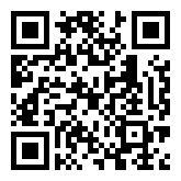 https://www.fou.net/post/1173.html