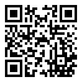 https://www.fou.net/post/117301.html