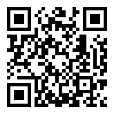 https://www.fou.net/post/117303.html