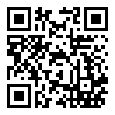 https://www.fou.net/post/117304.html