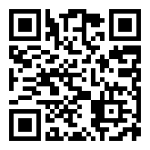 https://www.fou.net/post/117305.html