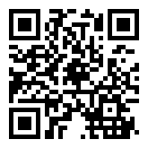https://www.fou.net/post/117306.html