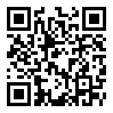 https://www.fou.net/post/117307.html