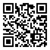 https://www.fou.net/post/117309.html