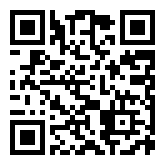 https://www.fou.net/post/117310.html