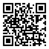 https://www.fou.net/post/117312.html