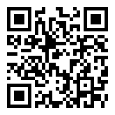 https://www.fou.net/post/117314.html