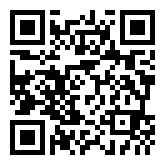 https://www.fou.net/post/117315.html