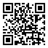 https://www.fou.net/post/117318.html