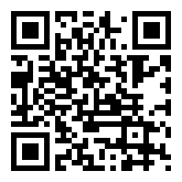 https://www.fou.net/post/117319.html