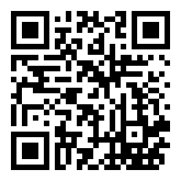 https://www.fou.net/post/11732.html