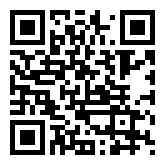 https://www.fou.net/post/117320.html