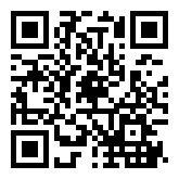 https://www.fou.net/post/117321.html